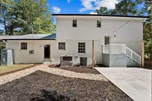 104 Dogwood Ave, Winnsboro, SC 29180 - Photo 28