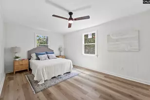 104 Dogwood Ave, Winnsboro, SC 29180 - Photo 16