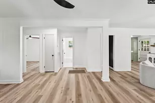 104 Dogwood Ave, Winnsboro, SC 29180 - Photo 18