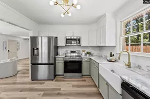 104 Dogwood Ave, Winnsboro, SC 29180 - Photo 10