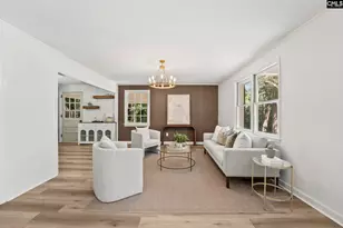 104 Dogwood Ave, Winnsboro, SC 29180 - Photo 4