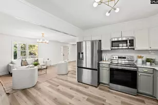 104 Dogwood Ave, Winnsboro, SC 29180 - Photo 6