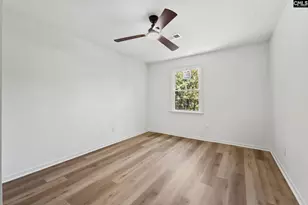 104 Dogwood Ave, Winnsboro, SC 29180 - Photo 24