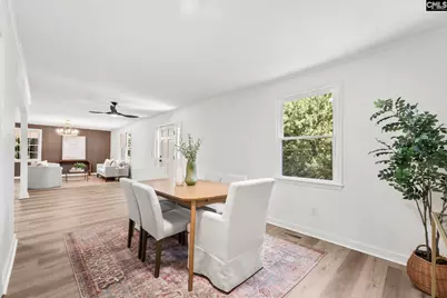 104 Dogwood Avenue, Winnsboro, SC 29180 - Photo 6