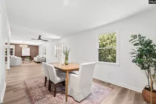 104 Dogwood Ave, Winnsboro, SC 29180 - Photo 6