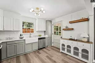 104 Dogwood Ave, Winnsboro, SC 29180 - Photo 8