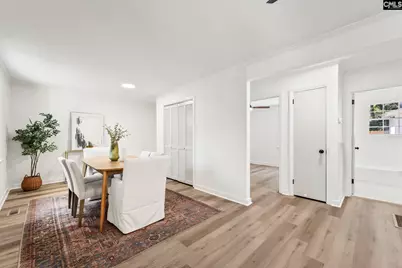 104 Dogwood Avenue, Winnsboro, SC 29180 - Photo 18