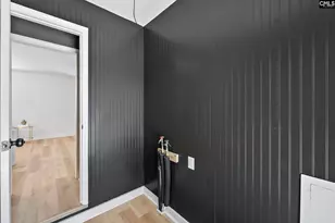 104 Dogwood Ave, Winnsboro, SC 29180 - Photo 12