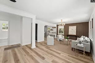 104 Dogwood Ave, Winnsboro, SC 29180 - Photo 4