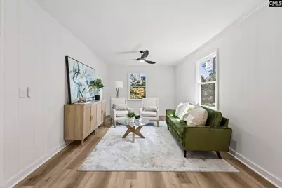 104 Dogwood Avenue, Winnsboro, SC 29180 - Photo 22