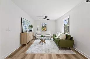 104 Dogwood Ave, Winnsboro, SC 29180 - Photo 22