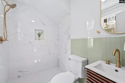 104 Dogwood Avenue, Winnsboro, SC 29180 - Photo 14