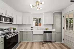 104 Dogwood Ave, Winnsboro, SC 29180 - Photo 8