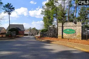 211 Stonington Dr, Blythewood, SC 29016 - Photo 18