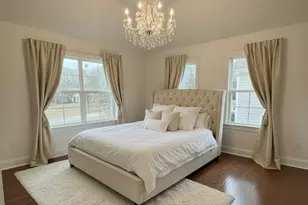 211 Stonington Dr, Blythewood, SC 29016 - Photo 8