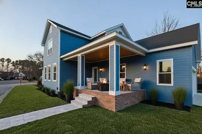 211 Stonington Drive, Blythewood, SC 29016 - Photo 12