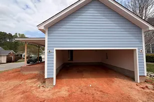 211 Stonington Dr, Blythewood, SC 29016 - Photo 26