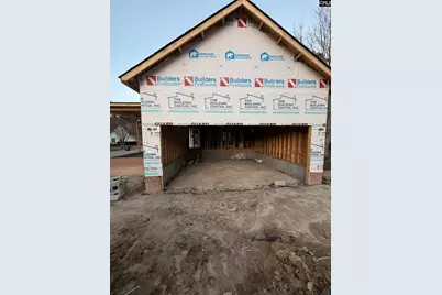 211 Stonington Drive, Blythewood, SC 29016 - Photo 16