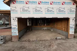 211 Stonington Dr, Blythewood, SC 29016 - Photo 16