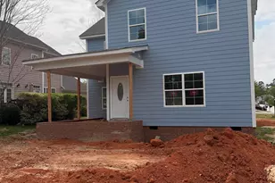 211 Stonington Dr, Blythewood, SC 29016 - Photo 24