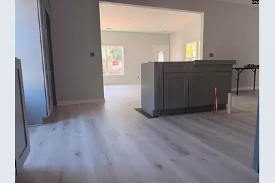 211 Stonington Drive, Blythewood, SC 29016 - Photo 22