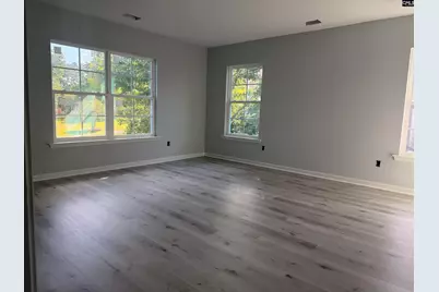 211 Stonington Drive, Blythewood, SC 29016 - Photo 20