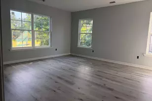 211 Stonington Dr, Blythewood, SC 29016 - Photo 20