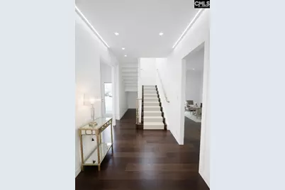 211 Stonington Drive, Blythewood, SC 29016 - Photo 4