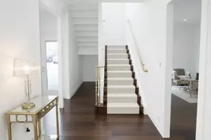 211 Stonington Dr, Blythewood, SC 29016 - Photo 4