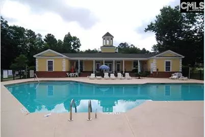 211 Stonington Drive, Blythewood, SC 29016 - Photo 16