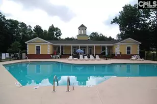 211 Stonington Dr, Blythewood, SC 29016 - Photo 16