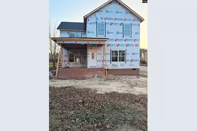 211 Stonington Drive, Blythewood, SC 29016 - Photo 14