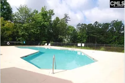 211 Stonington Drive, Blythewood, SC 29016 - Photo 18