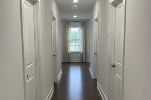 211 Stonington Dr, Blythewood, SC 29016 - Photo 6