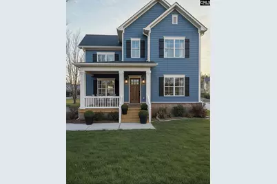 211 Stonington Drive, Blythewood, SC 29016 - Photo 1