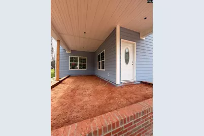 211 Stonington Drive, Blythewood, SC 29016 - Photo 28
