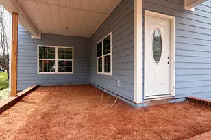 211 Stonington Dr, Blythewood, SC 29016 - Photo 28