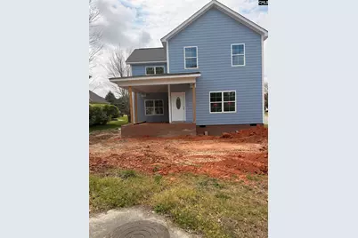 211 Stonington Drive, Blythewood, SC 29016 - Photo 26