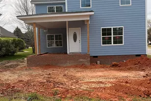 211 Stonington Dr, Blythewood, SC 29016 - Photo 26