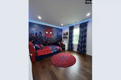 211 Stonington Drive, Blythewood, SC 29016 - Photo 10