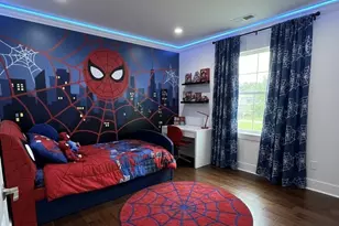 211 Stonington Dr, Blythewood, SC 29016 - Photo 10