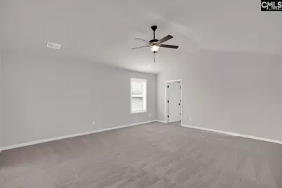 213 Golden Fluke Drive, Lexington, SC 29072 - Photo 20