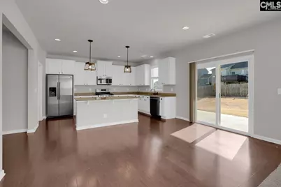 213 Golden Fluke Drive, Lexington, SC 29072 - Photo 12