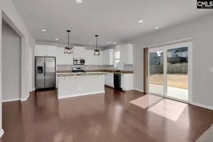 213 Golden Fluke Dr, Lexington, SC 29072 - Photo 12