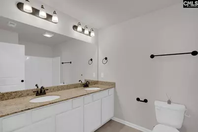 213 Golden Fluke Drive, Lexington, SC 29072 - Photo 32