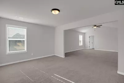 213 Golden Fluke Drive, Lexington, SC 29072 - Photo 22