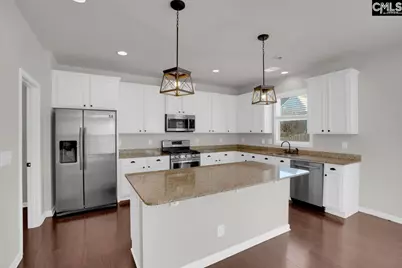 213 Golden Fluke Drive, Lexington, SC 29072 - Photo 6