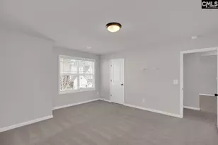 213 Golden Fluke Dr, Lexington, SC 29072 - Photo 26