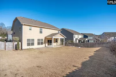 213 Golden Fluke Drive, Lexington, SC 29072 - Photo 40