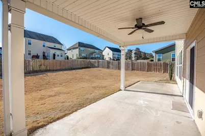 213 Golden Fluke Drive, Lexington, SC 29072 - Photo 46